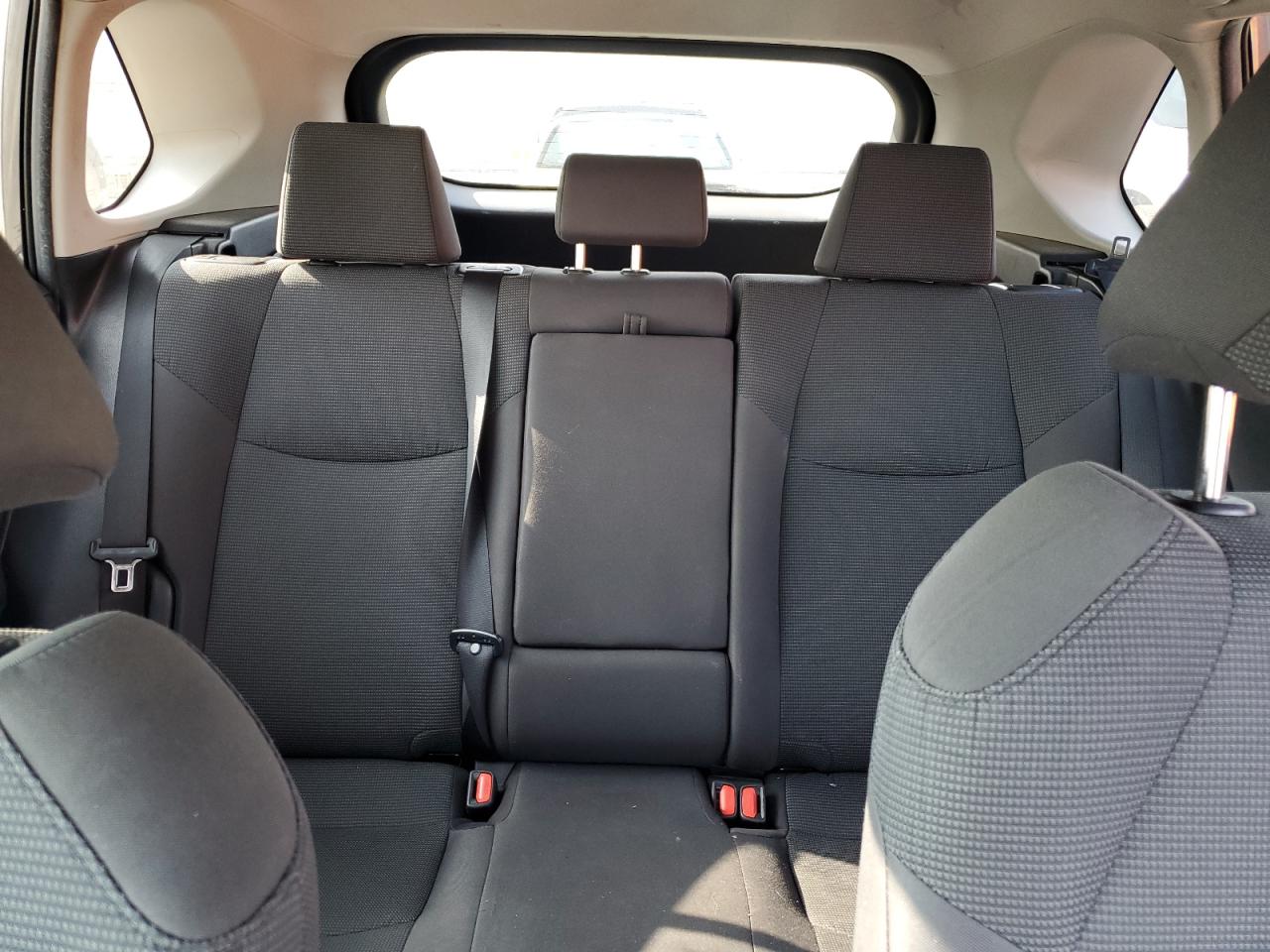 2012 Toyota Highlander Limited VIN: 5TDYK3EH2CS051112 Lot: 64339524