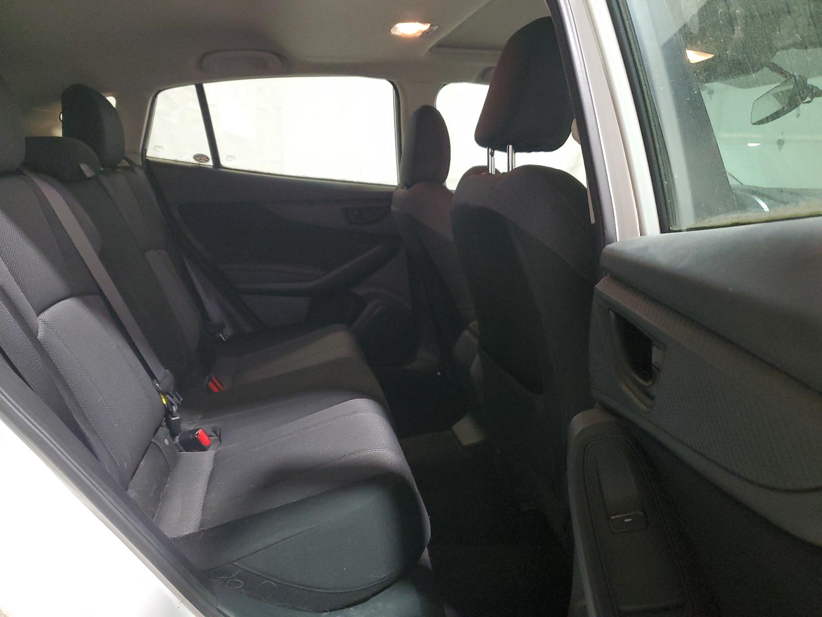 4S3GTAB65J3702229 2018 Subaru Impreza Premium