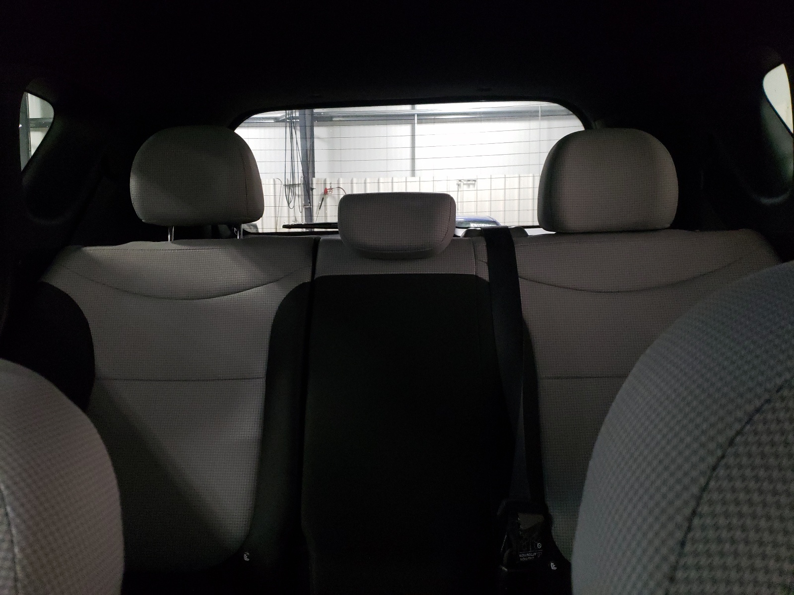 KNDJN2A28G7257703 2016 Kia Soul