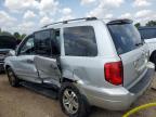 2004 Honda Pilot Exl de vânzare în Elgin, IL - Side