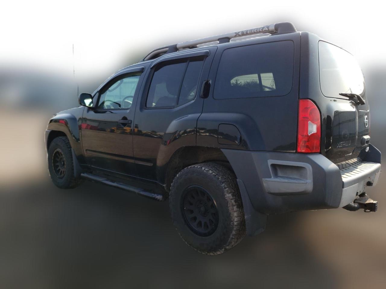 2010 Nissan Xterra Off Road VIN: 5N1AN0NW4AC506168 Lot: 64999364