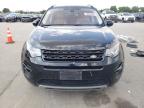 2018 Land Rover Discovery Sport Hse Luxury de vânzare în Grand Prairie, TX - Rear End
