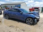 2021 Hyundai Sonata Sel Plus de vânzare în Louisville, KY - Front End