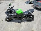 2023 Kawasaki Ex650 R   იყიდება Ellwood City-ში, PA - All Over
