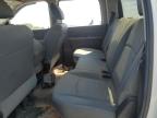 2018 Ram 3500  for Sale in Indianapolis, IN - Front End