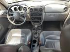 2002 Chrysler Pt Cruiser Limited en Venta en Elgin, IL - Front End