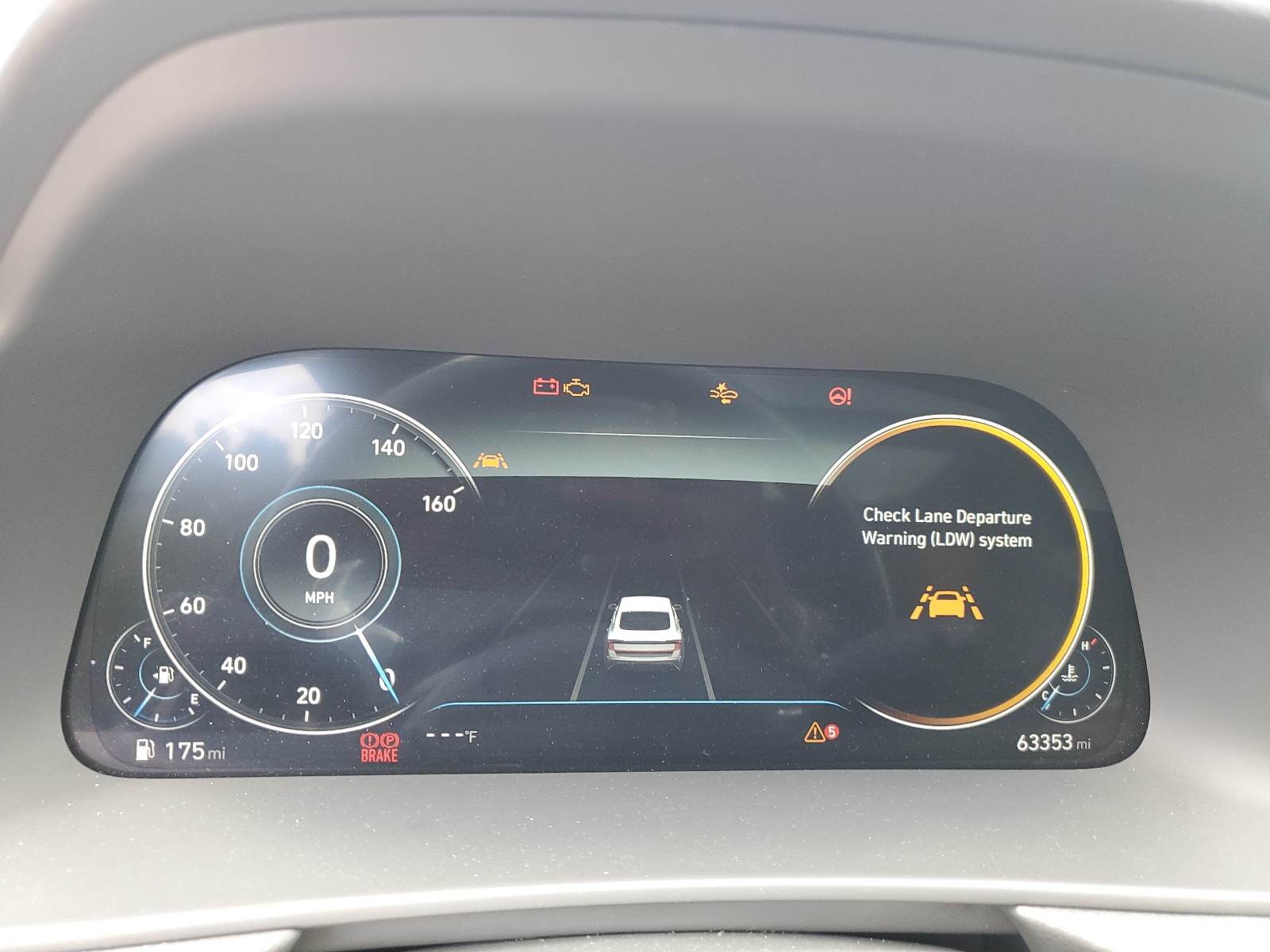 5NPEJ4J25MH076543 2021 Hyundai Sonata Sel Plus