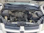 2010 Dodge Grand Caravan Se на продаже в Bridgeton, MO - Rear End