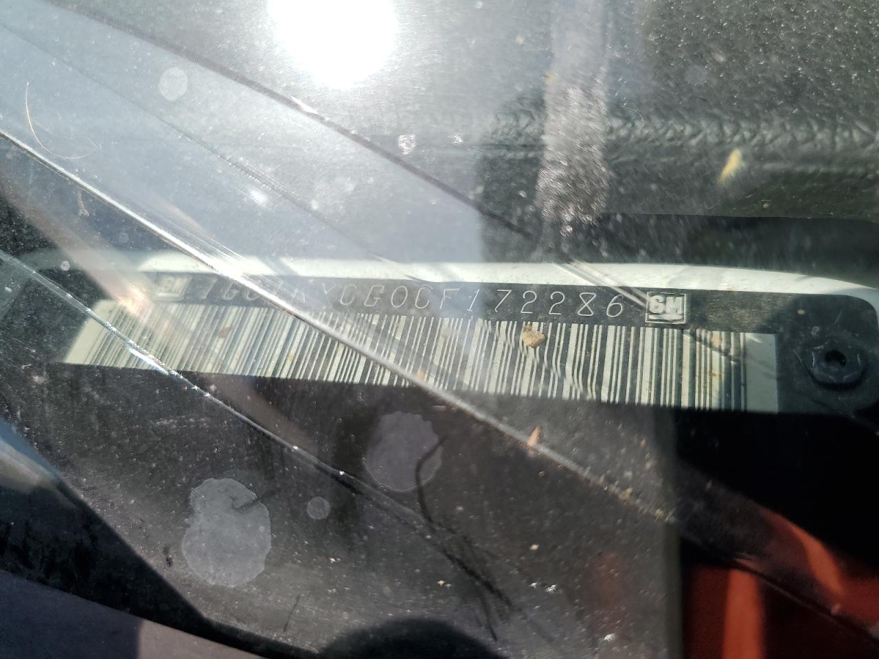 2012 Chevrolet Silverado K2500 Heavy Duty Lt VIN: 1GC1KXCG0CF172286 Lot: 62884224