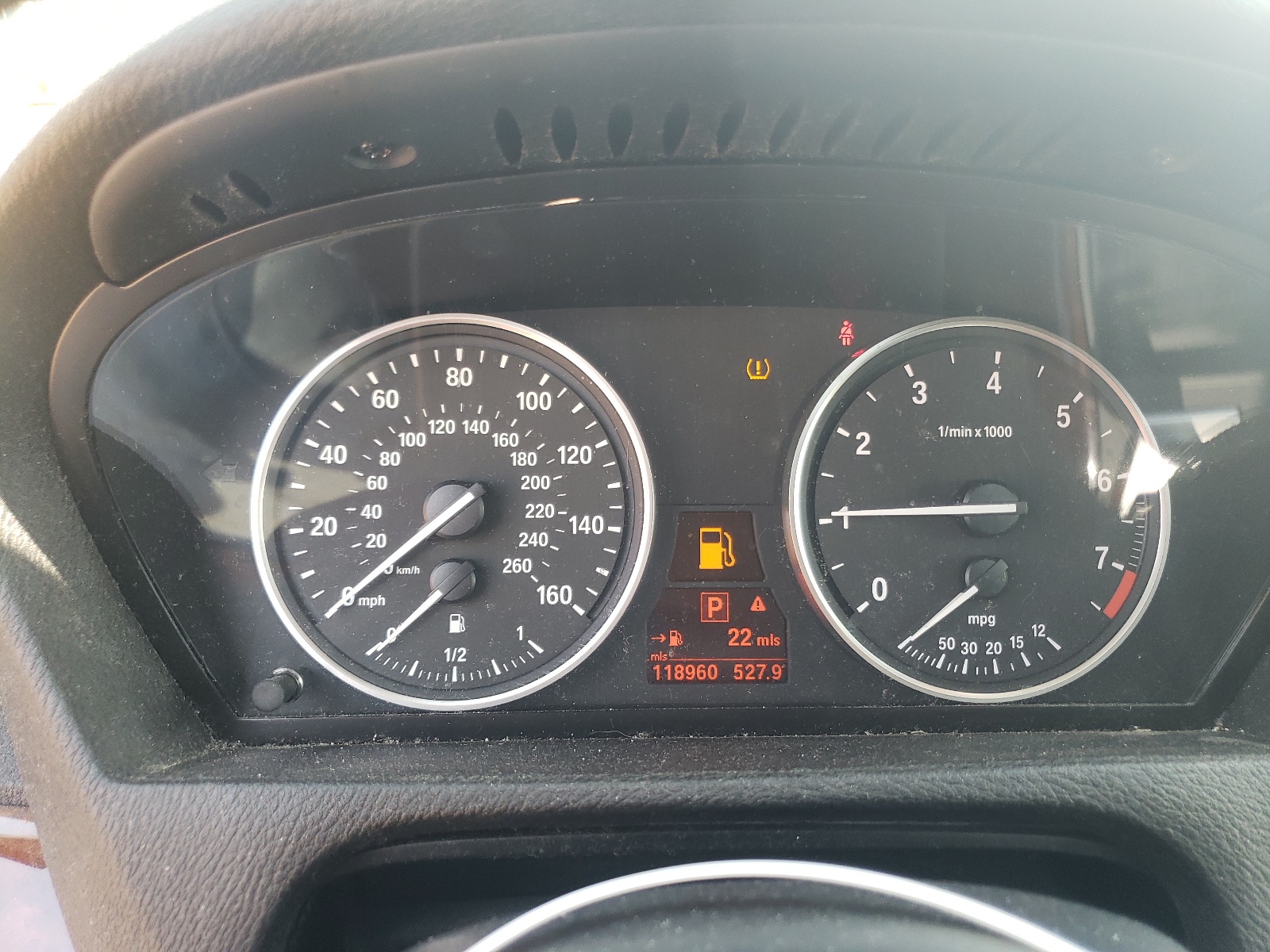 5UXZV4C50CL986056 2012 BMW X5 xDrive35I