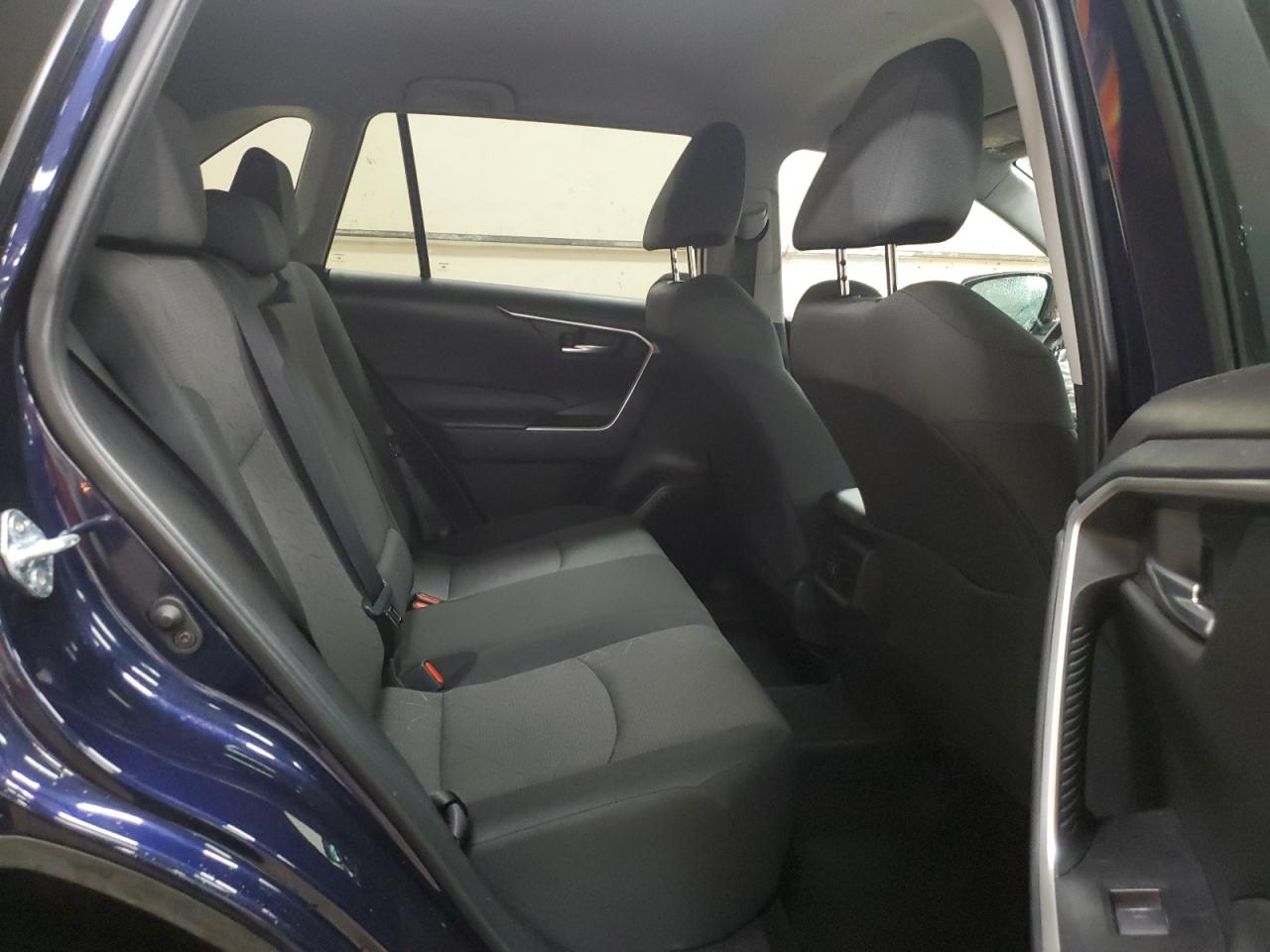 2023 Toyota Rav4 Xle VIN: 2T3P1RFV5PW408521 Lot: 62672964