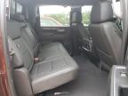 2024 Chevrolet Silverado K3500 Ltz en Venta en Columbus, OH - Side