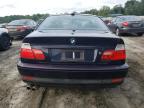 2005 Bmw 325 Ci for Sale in China Grove, NC - Front End