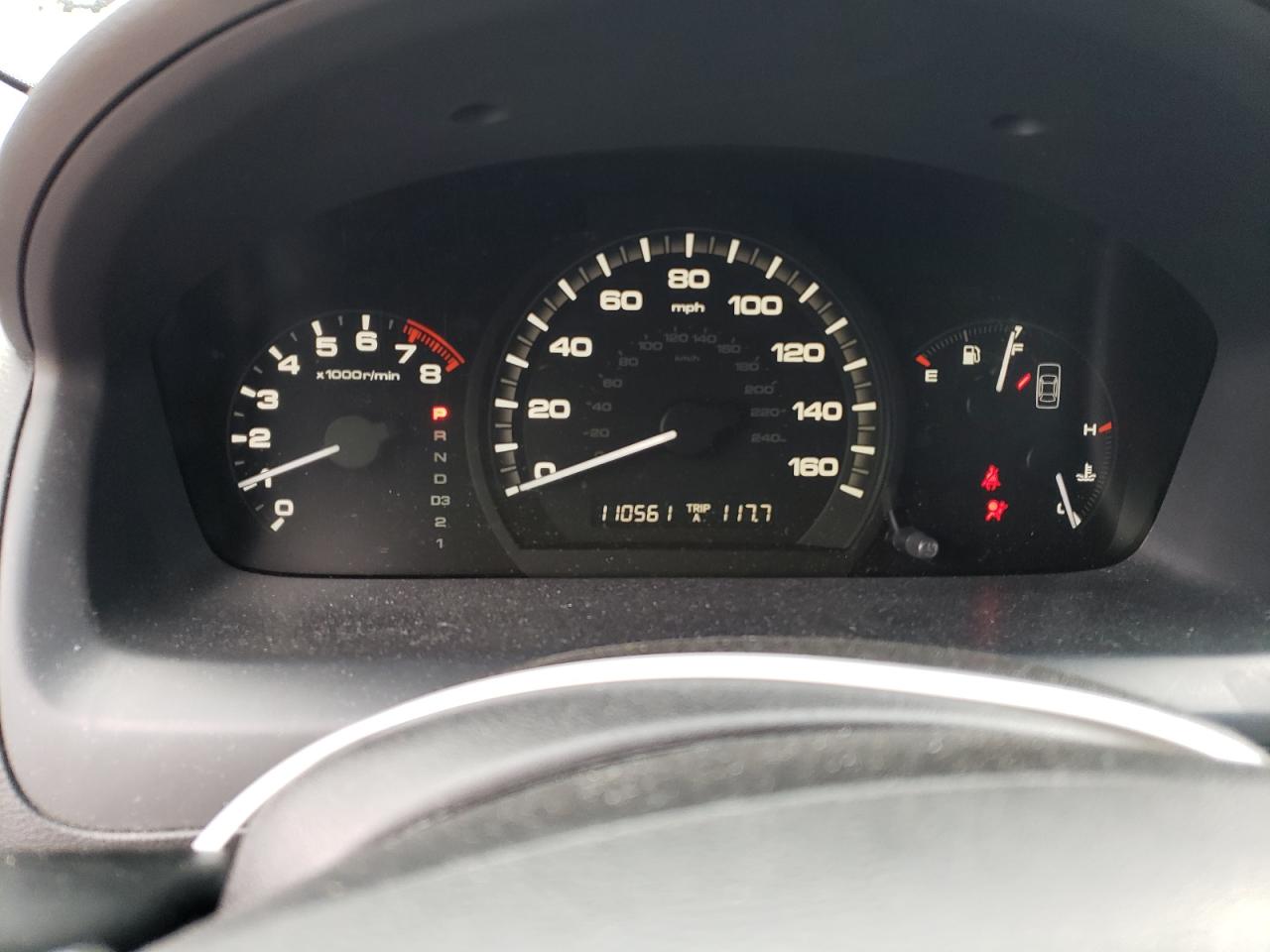 2006 Honda Accord Ex VIN: 1HGCM66506A050554 Lot: 64062954