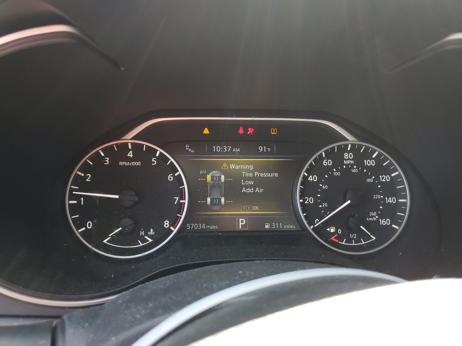 1N4AA6CV2NC502564 2022 Nissan Maxima Sv