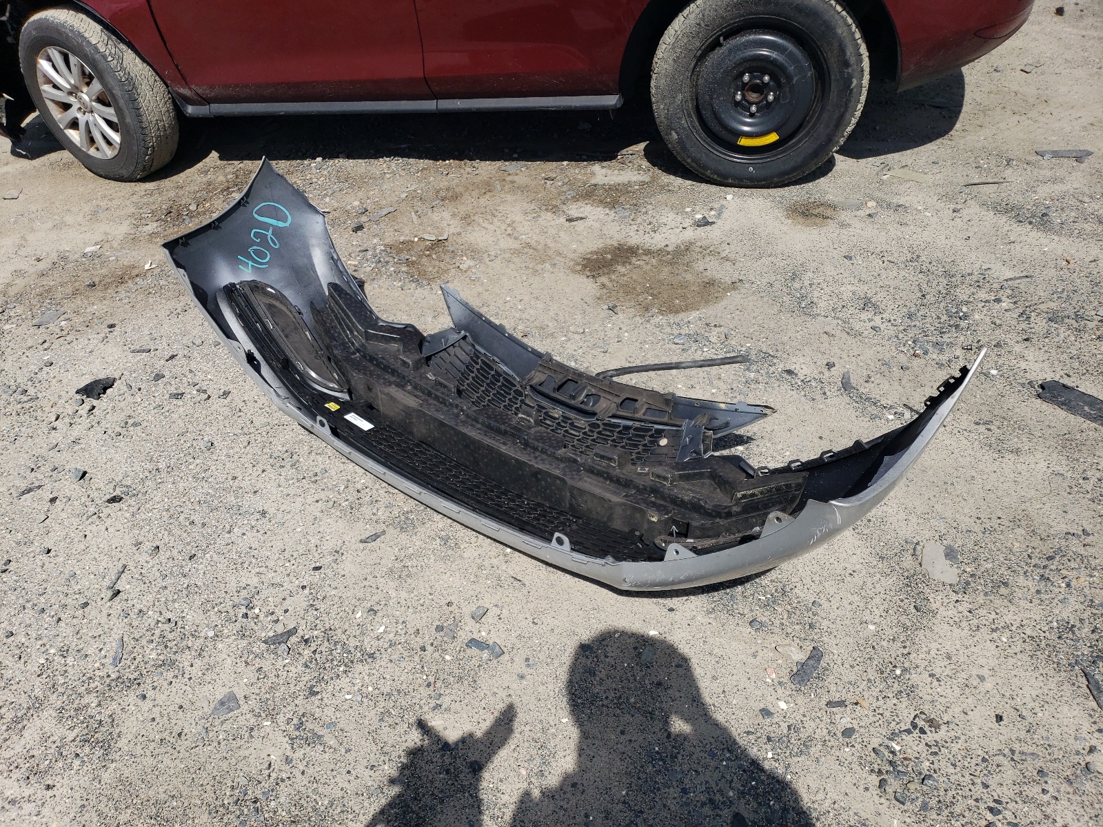 KNAFX4A64F5428355 2015 Kia Forte Lx