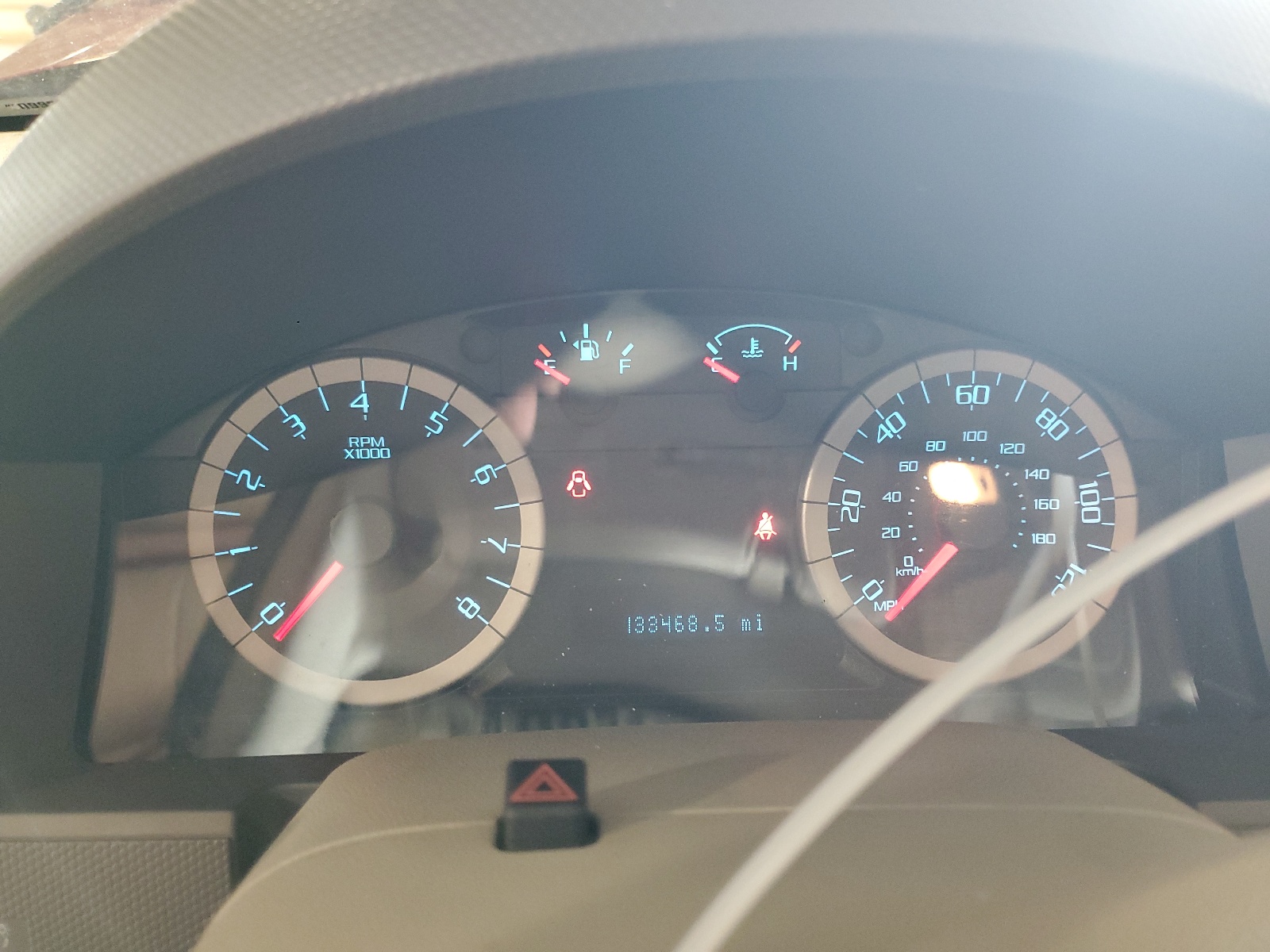 1FMCU0D7XBKA26293 2011 Ford Escape Xlt