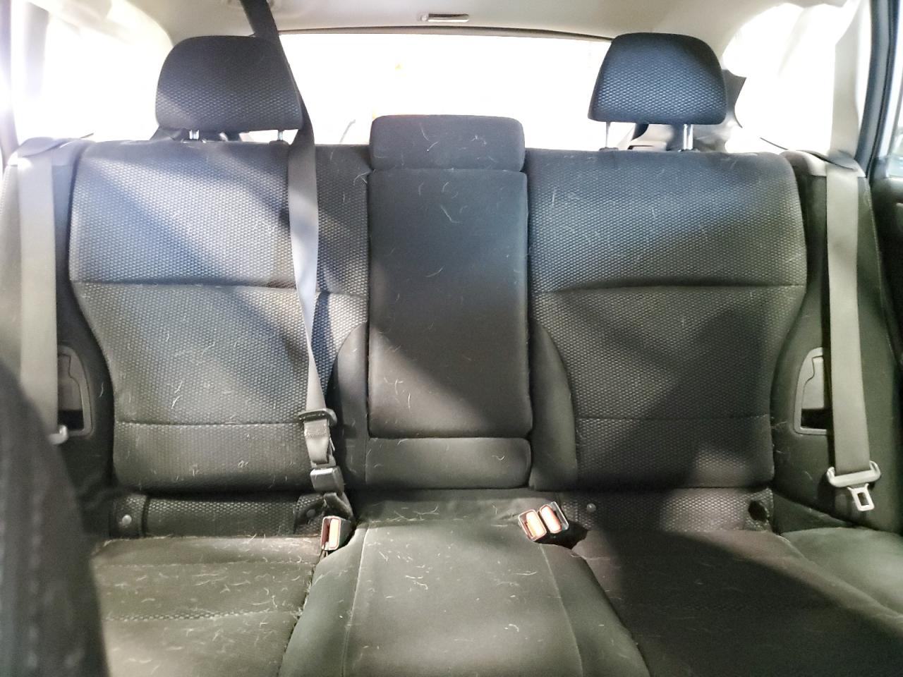 2017 Subaru Outback 2.5I Premium VIN: 4S4BSACCXH3359831 Lot: 63400144