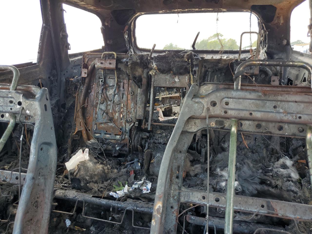 2018 Dodge Journey Se VIN: 3C4PDCAB8JT273308 Lot: 65347014