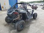 2021 Polaris Rzr Pro Xp Sport Rockford Fosgate Le for Sale in Ellwood City, PA - Rollover