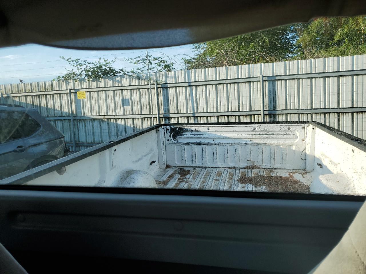 1999 Ford F150 VIN: 1FTRF17W7XKA19276 Lot: 63559504