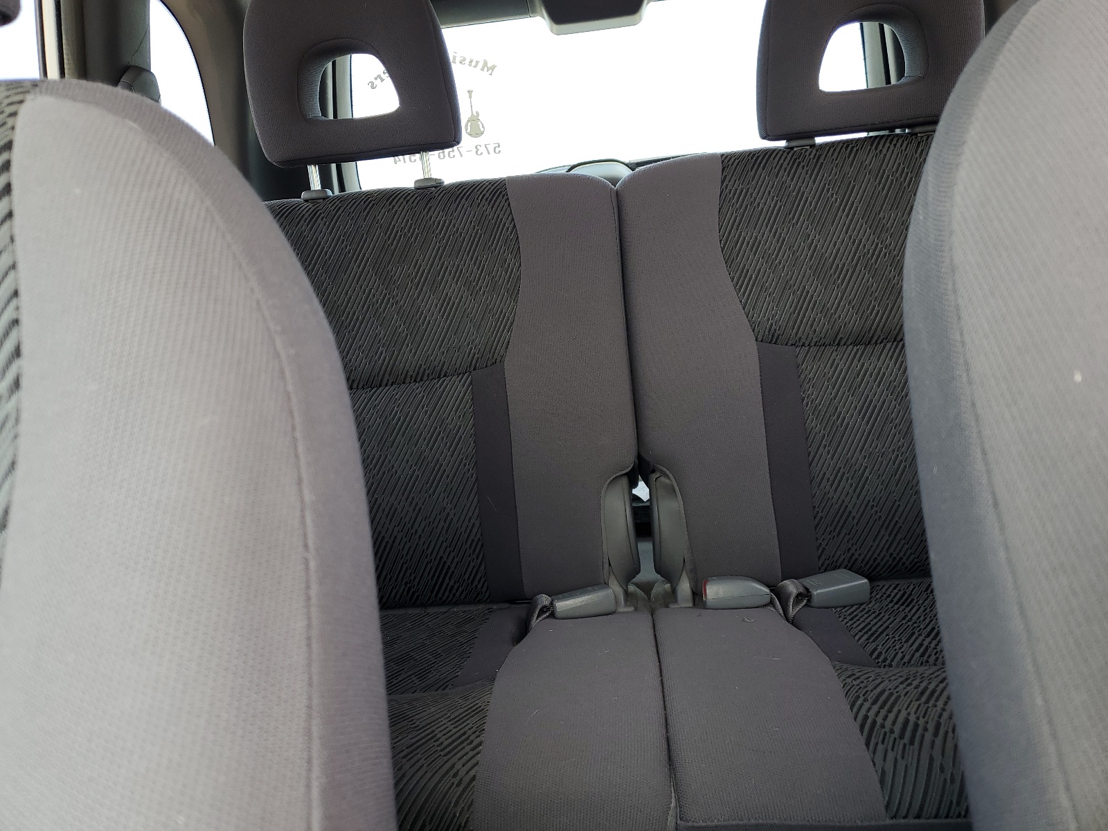 JTEGH20V520065908 2002 Toyota Rav4