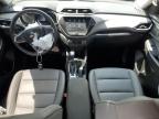 Tulsa, OK에서 판매 중인 2022 Chevrolet Trailblazer Lt - Front End