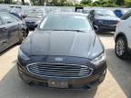 2019 Ford Fusion Se на продаже в Bridgeton, MO - All Over