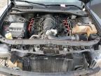 2005 Dodge Magnum R/T იყიდება Central Square-ში, NY - Front End