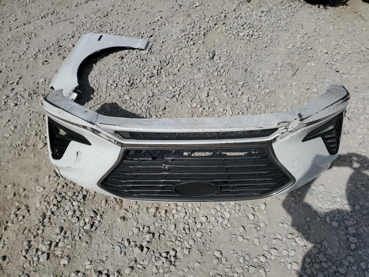 2018 Hyundai Sonata Hybrid VIN: KMHE24L36JA078447 Lot: 63682554