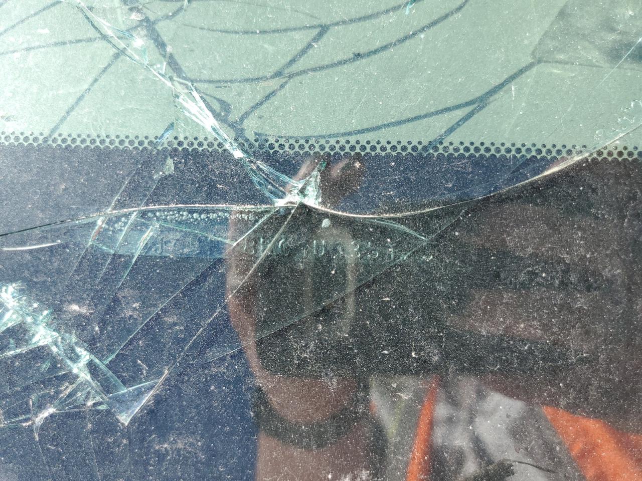 2001 Toyota Avalon Xl VIN: 4T1BF28B01U135123 Lot: 61341174