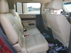 2015 Ford Flex Sel for Sale in Bridgeton, MO - Front End