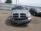 2006 Dodge Dakota Slt продається в Ham Lake, MN - All Over