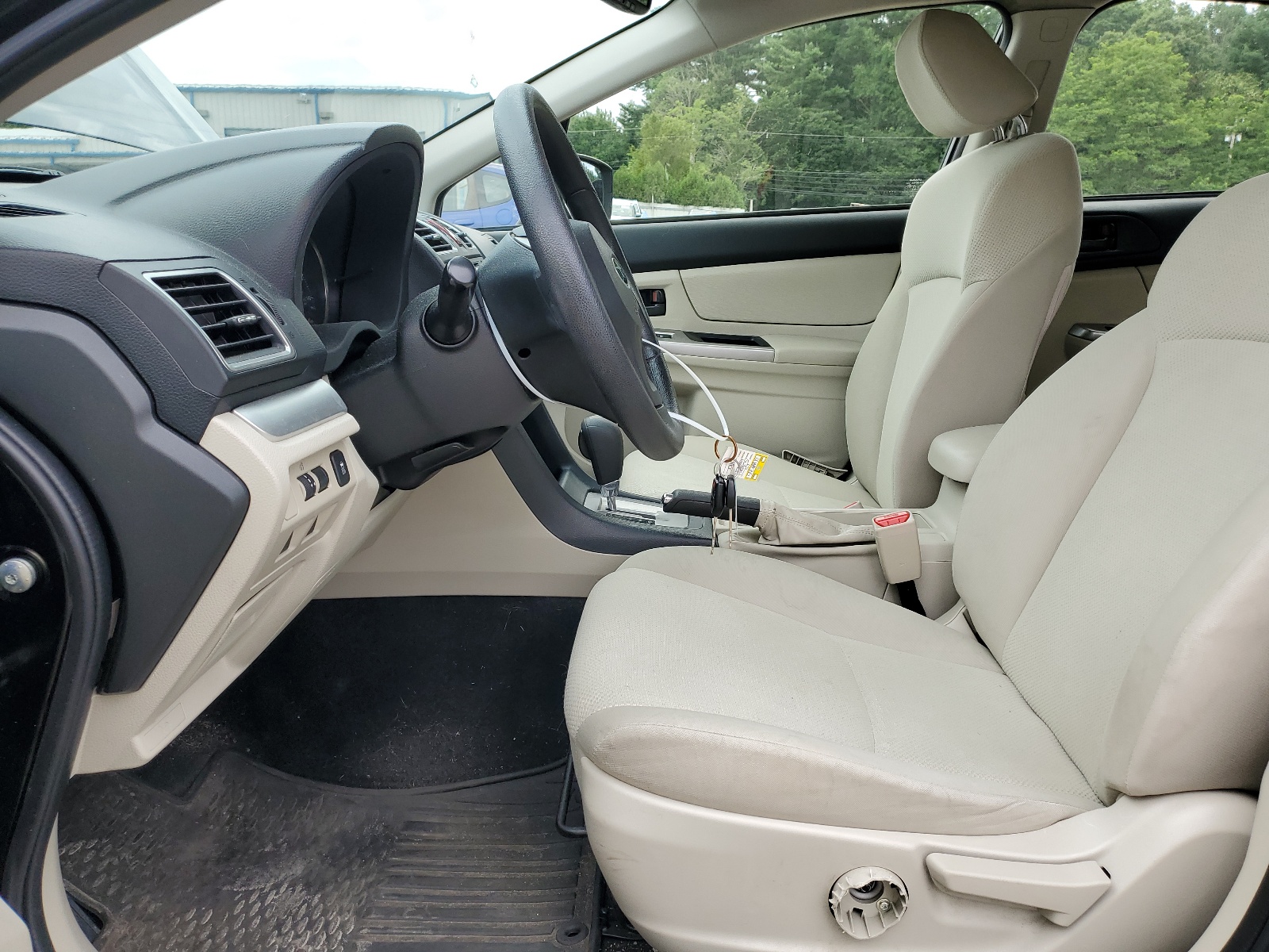 JF1GPAA67F8220142 2015 Subaru Impreza