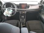 2023 Kia Rio S for Sale in Kansas City, KS - Side