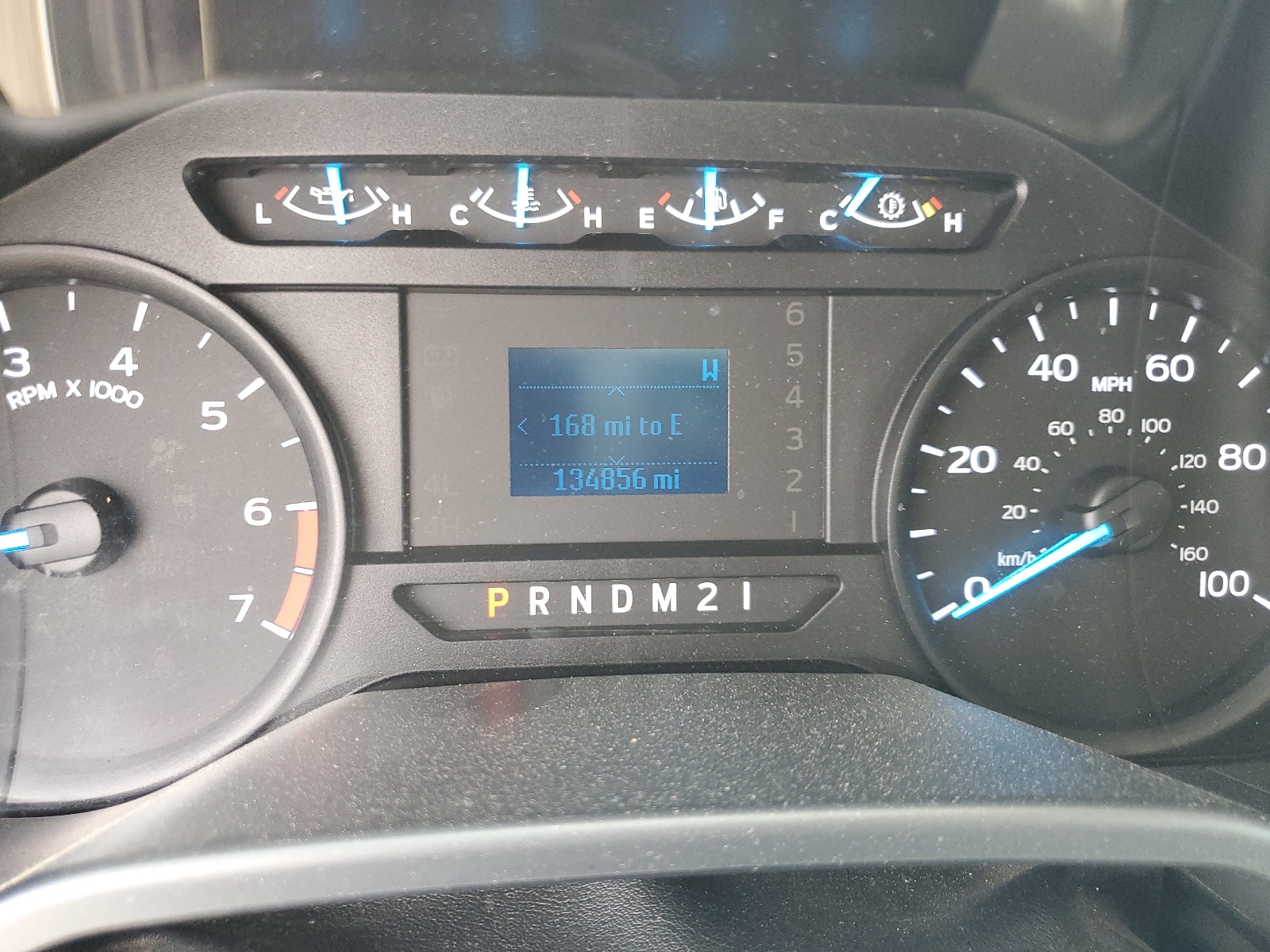 1FD8X3G62HEB62670 2017 Ford F350 Super Duty