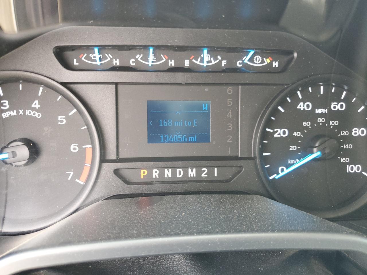 2017 Ford F350 Super Duty VIN: 1FD8X3G62HEB62670 Lot: 62873794