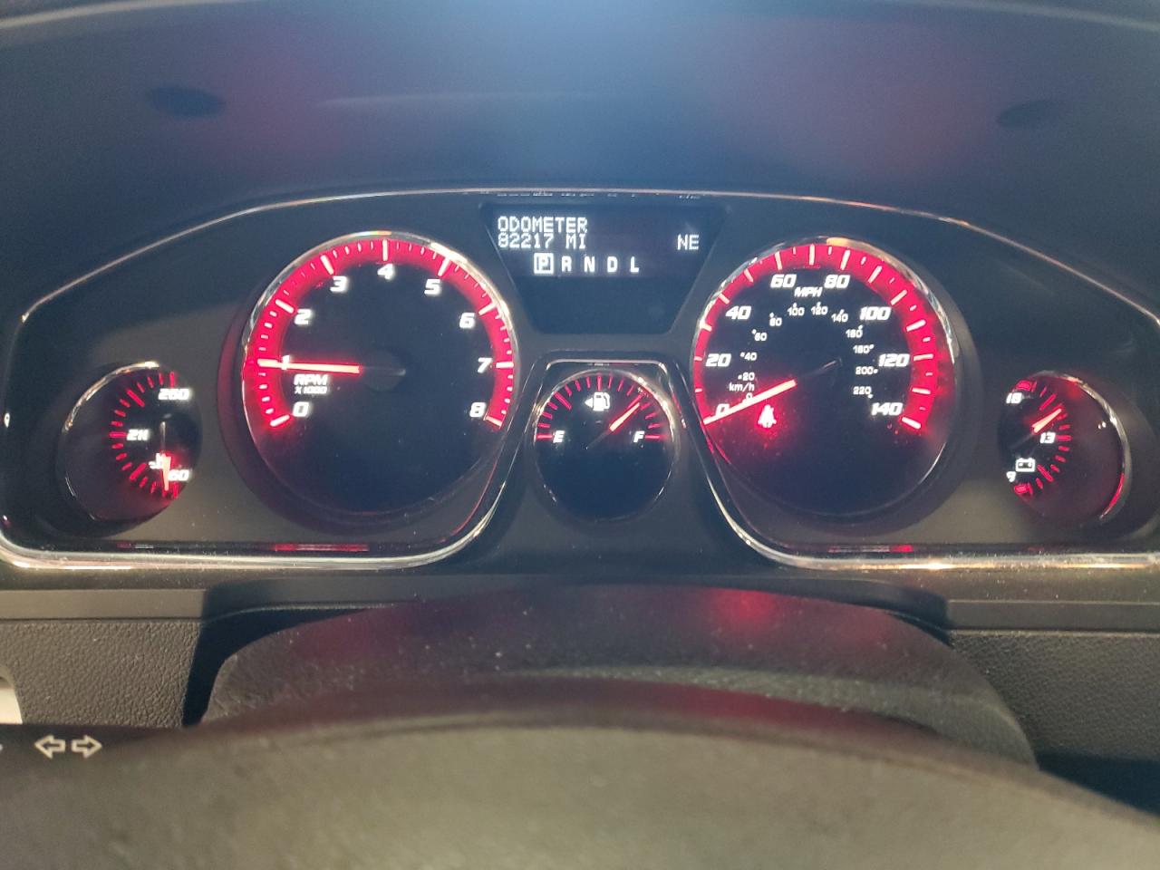 2014 GMC Acadia Slt-1 VIN: 1GKKVRKD4EJ144719 Lot: 62086204