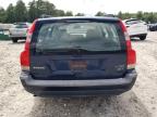 2004 Volvo V70 Fwd en Venta en West Warren, MA - Front End