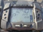 2013 POLARIS SPORTSMAN 850 XP-EPS for sale at Copart WI - APPLETON