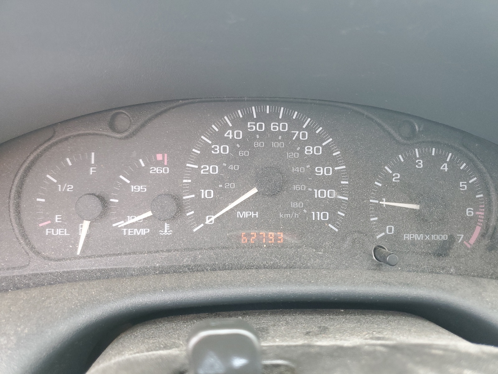 1G1JC52FX47369285 2004 Chevrolet Cavalier