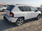 Magna, UT에서 판매 중인 2014 Jeep Compass Latitude - Rear End