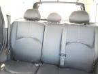 2009 Mazda Tribute S на продаже в Montreal-est, QC - Side