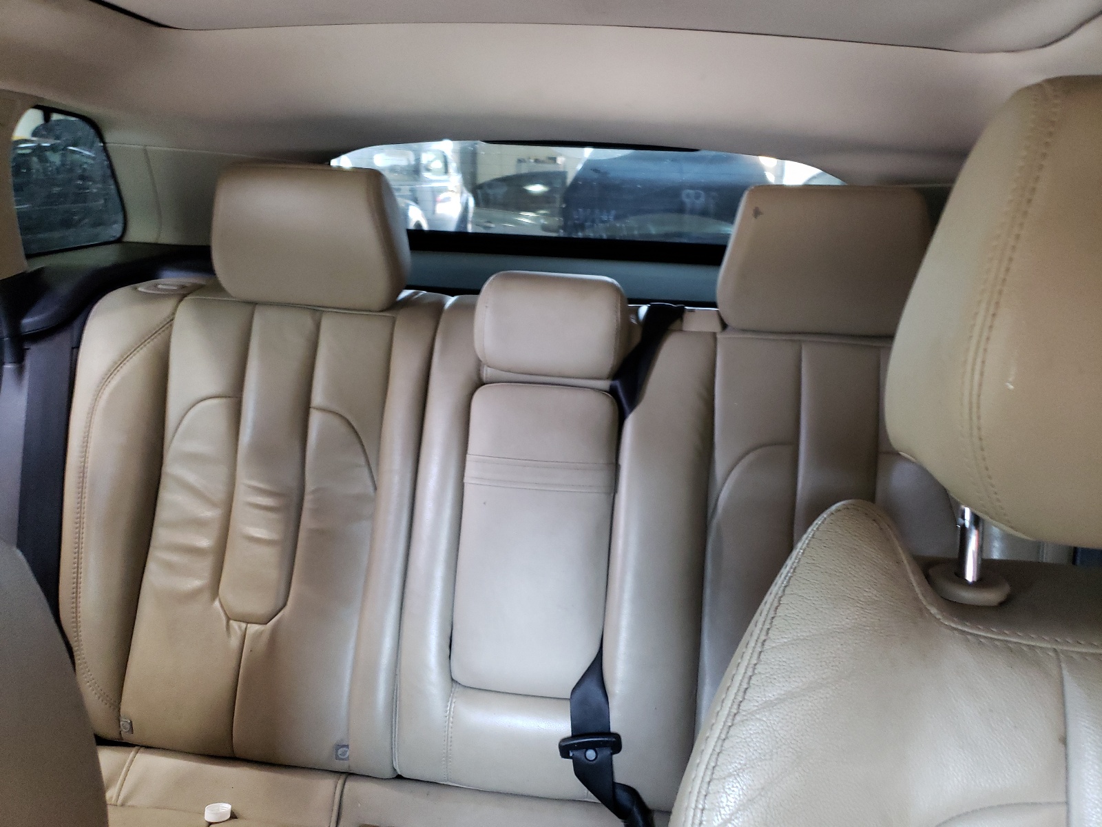 SALVP2BG6DH740952 2013 Land Rover Range Rover Evoque Pure Plus