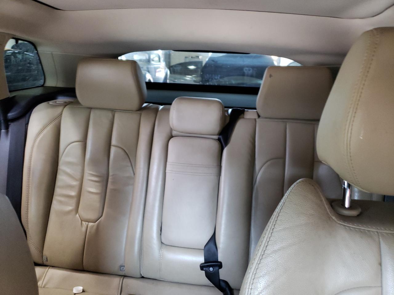 2013 Land Rover Range Rover Evoque Pure Plus VIN: SALVP2BG6DH740952 Lot: 65131034