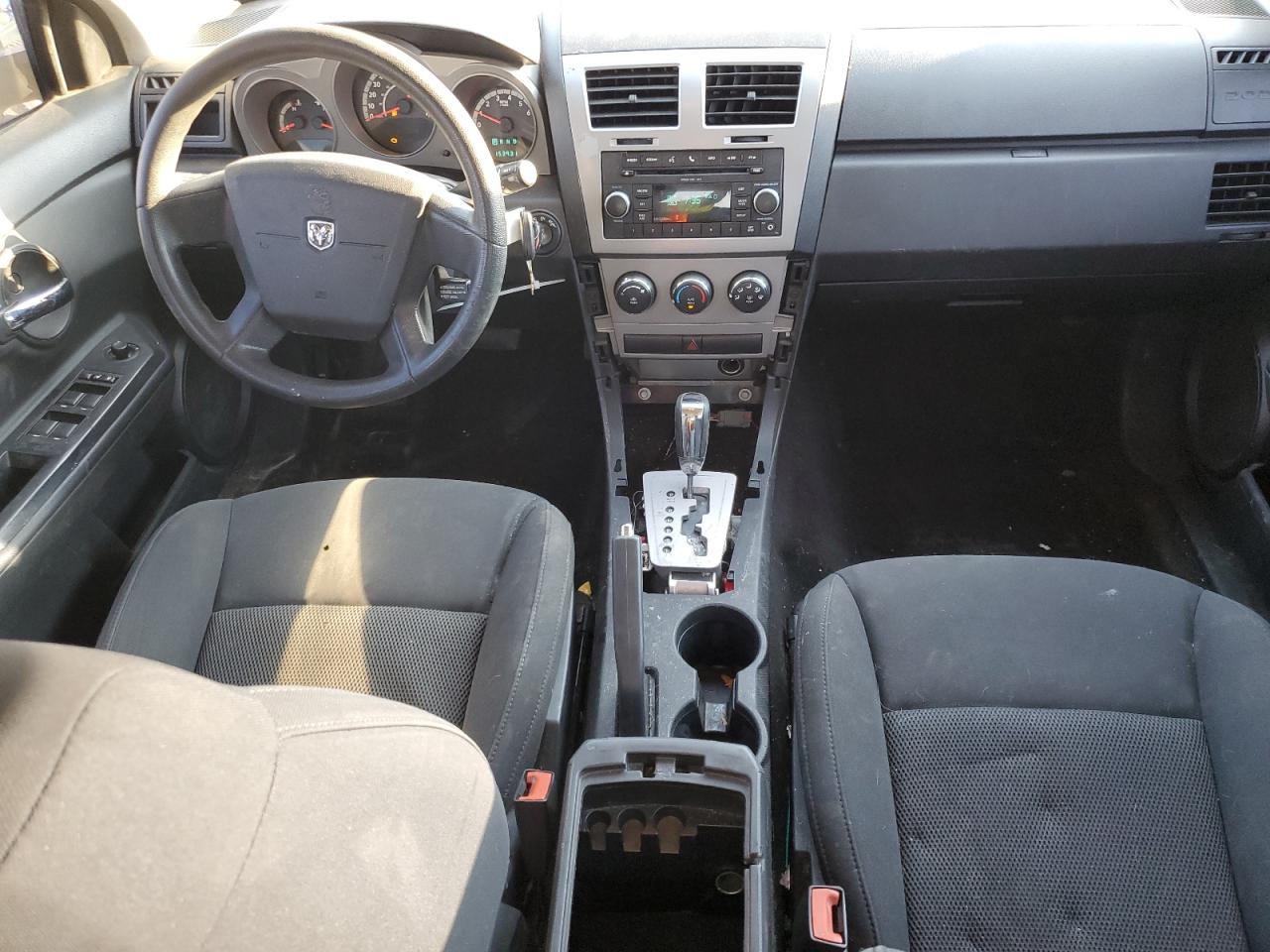 2010 Dodge Avenger Sxt VIN: 1B3CC4FB2AN175196 Lot: 63279204