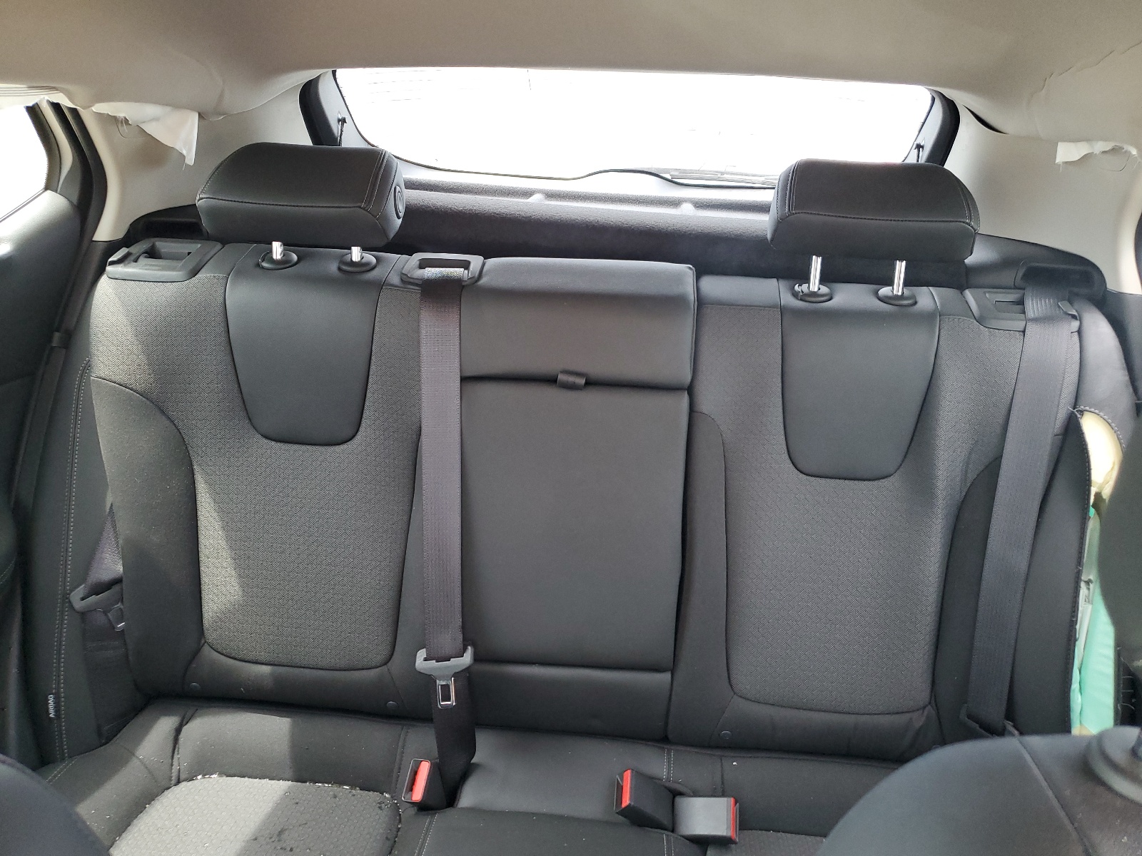 KL4MMDSL0PB114173 2023 Buick Encore Gx Select