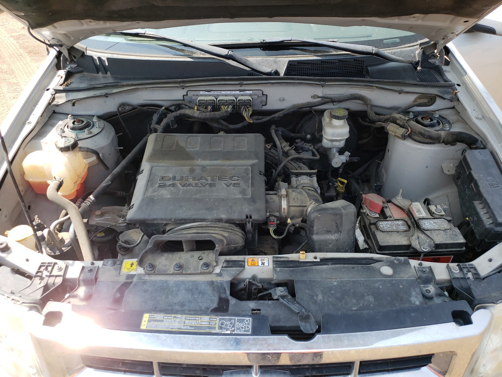 1FMCU9EG3CKC26369 2012 Ford Escape Limited