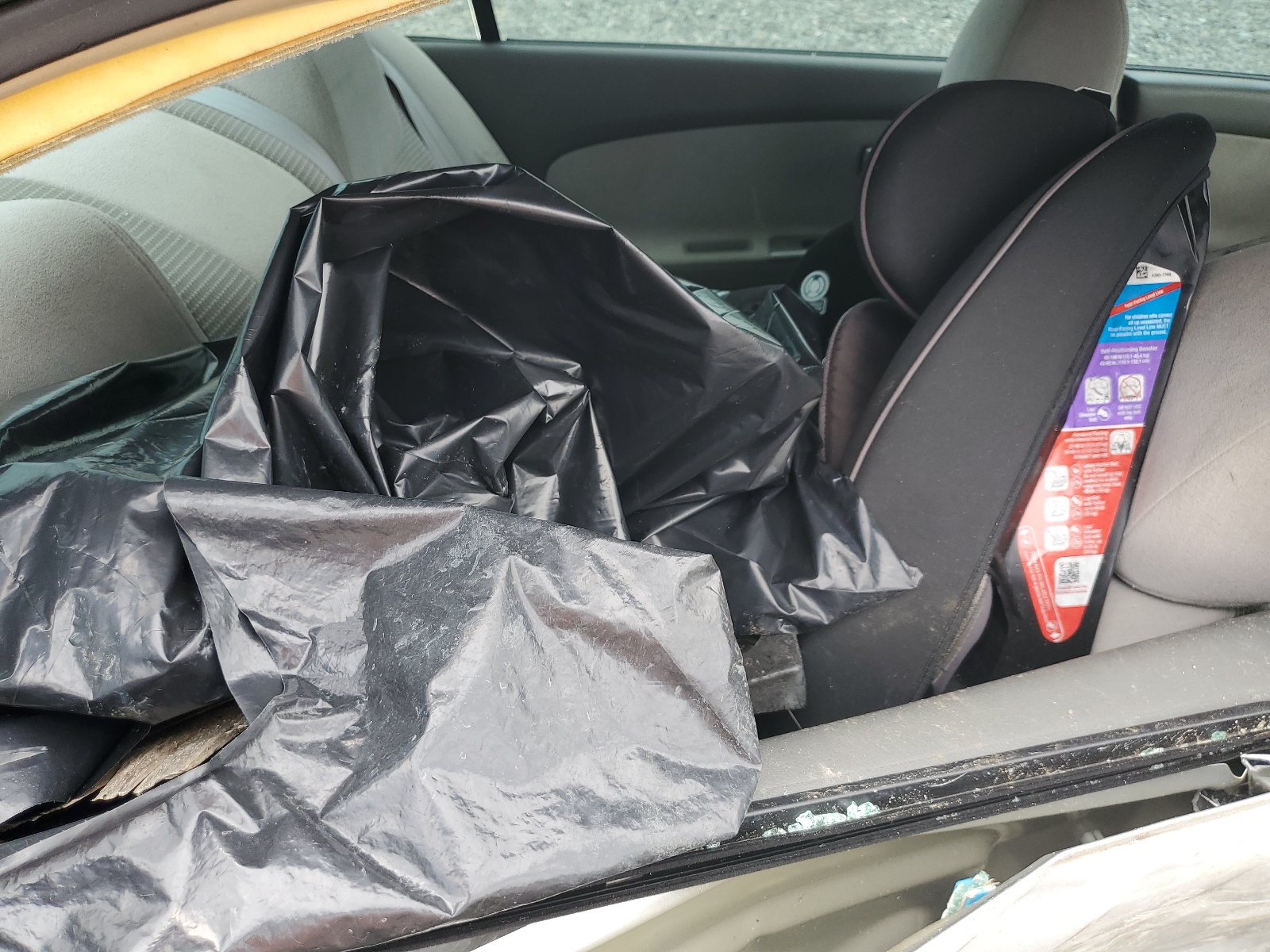 1N4AL11D25C348252 2005 Nissan Altima S