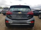 2020 Chevrolet Bolt Ev Lt للبيع في Elgin، IL - Side